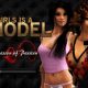Lessonofpassion – My Girl is a Model