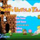 Mario is Missing – Peach’s Untold Tale Ver2.2.7 (Update)
