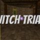 XGJP – Witch Trial 3D Action