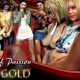 Sexandglory & Lesson of Passion Games Collection (Updated 14/04/15)