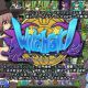 Witch Girl – Erotic Side Scrolling Action Game 2