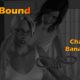 Kara Bound Chapter 1-4