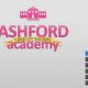 Henthighschool – Ashford Academy (Update)