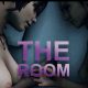 Barbell – Zoey & Lara the Room