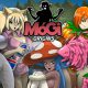 Team Erogi – MoGi Origins Beta 1.092