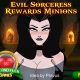 Meet And Fuck – Evil Sorceress Rewards Minions