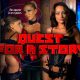 Lifeselector – Quest for a Story