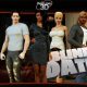 Real Love 3D – Lesson of Passion – Blind Date 3D