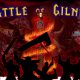 MongoBongo – Warcraft Battle of Gilneas