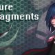 HentaiWriter – Future Fragments (Demo)