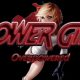 Power Girl Overpowered, Janis Got Big Guns, The Ultimate poses II, Dirty Annie