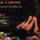 Xalas Studios – Sex Fighter Championship
