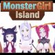 Redamz – Monster Girl Island (Demo v1)