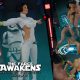 Affect3D HZR – The Farce Awakens – Naughty Princess (Star Wars)