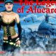 Art by 3DPerils – The Legend of Alucardia 7
