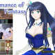 Cupid-ice – Romance of Fantasy Ver.1.55