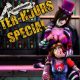 Mad MoXXXi’s After-Hours Special