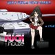 3Dfuckhouse – Sexy Girls with Tanks