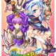 MangaGamer – Harem Party (Uncen/Eng)