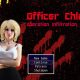 Officer Chloe: Operation Infiltration (Demo)