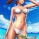 Illusion – Sexy Beach Premium Resort (RePack) Ver.1.11 + 14 DLC