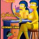 VerComicsPorno – Croc – Los Simpsons Viejas 1-5
