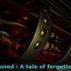 Unity-3D – Abandoned: A Tale of Fogotten Lives (Alpha) Ver.0.15
