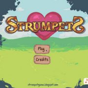 StumpETX - Strumpets Ver.2.25