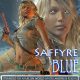 HIPComix – Saffyre Blue 1-23