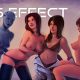 Ass Effect: Reoladed Episode 1-3