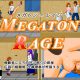 Twelve Soft – Megaton Rage