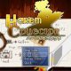 Bad Kitty Games – Harem Collector (Update) May 2016