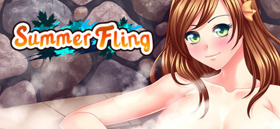 MangaGamer – Summer Fling