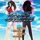 Ayame’s Adventure (InProgress) Ver.0.50b