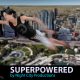 SuperPowered (Update) Ver.0.08
