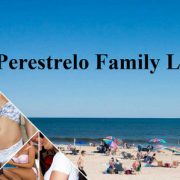 Perestrelo Family Life Ver.0.4.1h