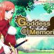 Goddess of Memorier Ver.1.02