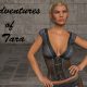 Adventures of Tara (Update) Ver.0.29.D11