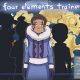 Four Elements Trainer (InProgress) Ver.0.3