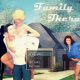 Family Therapy (Demo) Ver.0.1