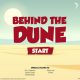 Behind the Dune (InProgress) Update Ver.7.6