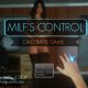 Milf’s Control (Update) Ver.1.0c