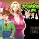 A Zombie’s Life (InProgress) Update Ver.0.4