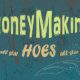 Money Making Hoes (InProgress) Ver.0.001
