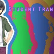 Student Transfer (InProgress) Update Ver.2.0