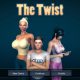 The Twist (Update) Ver.0.03c