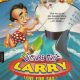 Leisure Suit Larry 7 Love for Sail! (Win/Mac)