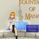 Fountain of Mana (Update)