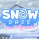 Snow Daze: The Music Of Winter (InProgress) Ver.1.0
