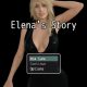 Elena’s Life (InProgress) Update Ver.0.6